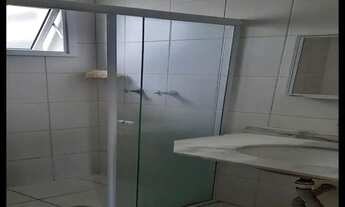 Imagem 2: Apartamento Maranhão São Paulo/SP