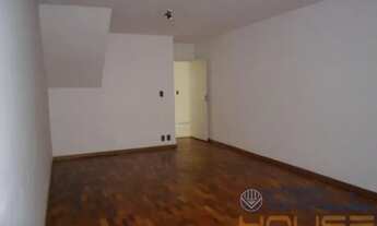 Imagem 3: SANTO ANDRÉ - Sobrado Padrão - JARDIM BELA VISTA