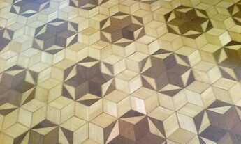 Imagem 3: Ótimo sobrado residencial à venda, Vila Prudente, São Paulo