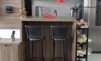 Imagem 3: Apartamento para aluguel e venda no Rosarinho