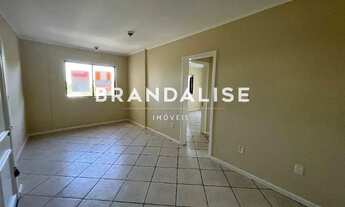 Imagem 2: CANOAS - Apartamento Padrão - Niterói