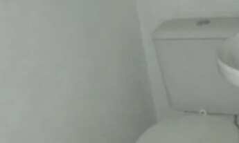 Imagem 4: Casa para venda com 145 metros quadrados com 3 quartos em Jardim Monumento - Piracicaba