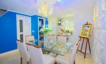 Imagem 5: Casa Condominio para Venda - 146.49m², 4 dormitórios, sendo 1 suites, 2 vagas - Alto Petró