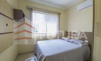 Imagem 6: APARTAMENTO DE 03 QUARTOS PARA ALUGUEL DE TEMPORADA