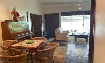 Imagem 6: Linda casa no Alto da Lapa com 250 metros