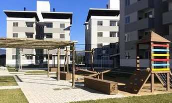 Imagem 4: BIGUAçU - Apartamento Padrão - Prado