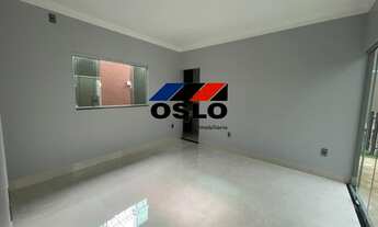 Imagem 7: GOIÂNIA - Casa Padrão - RESIDENCIAL JUNQUEIRA