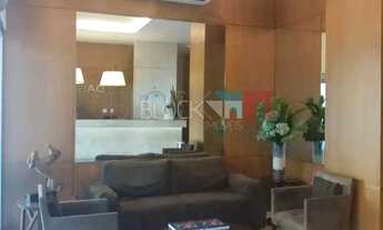 Imagem 6: Rio de Janeiro - Apartamento Padrão - Curicica