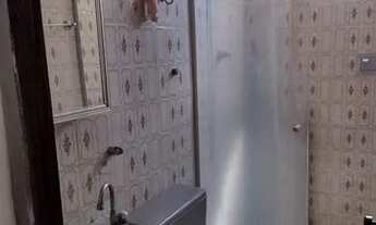 Imagem 5: Apartamento para alugar com 3 em Jardim Maranguape