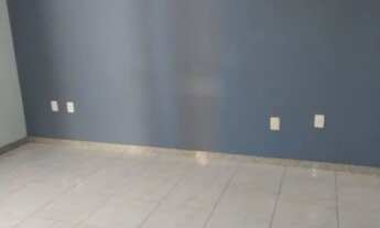 Imagem 4: Apart cem metros av. Central laranjeiras