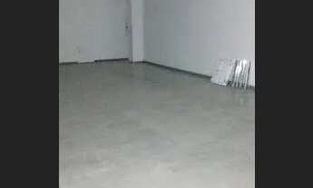 Imagem 3: Alugo lojão na pres. Vargas de esquina c/ Manoel Barata (centro comercial de Belém