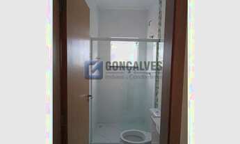 Imagem 7: SANTO ANDRE - Residential / Apartment - CAMPESTRE