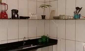 Imagem 4: Ven?o casa na pituba em itacaré Bahia