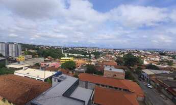 Imagem 4: Oportunidade no Bom Jesus