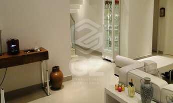 Imagem 6: ITU - Casa Padrão - ITAIM MIRIM