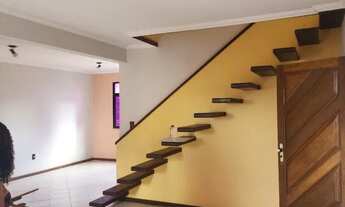 Imagem 3: 3/4 Oportunidade