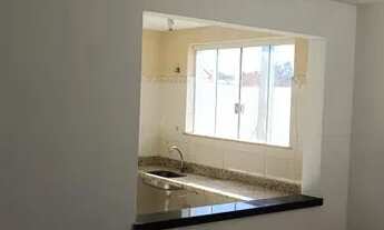 Imagem 4: Triplex Recreio Casa com 3 dormitórios