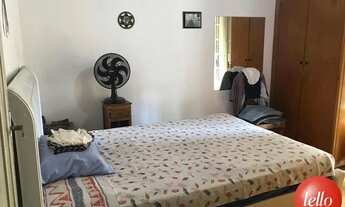 Imagem 5: São Paulo - Casa Padrão - Pinheiros