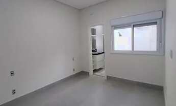 Imagem 4: Casa de condomínio térrea para venda com 105 metros quadrados com 3 quartos