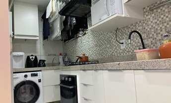 Imagem 6: Lindo flat no Rosarinho