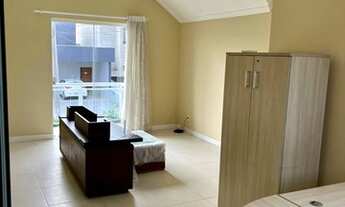 Imagem 3: Casa para aluguel e venda com 4 quartos em Vale dos Cristais - Macaé/RJ