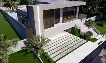 Imagem 3: Casas - Melhores Bairros em Atibaia