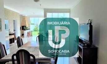 Imagem 7: Casa com 3 dormitórios, 300 m² - venda por R$ 1.950.000,00 ou aluguel por R$ 8.500,00/mês