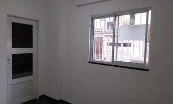 Imagem 2: Aluguel de apartamento em condomínio fechado