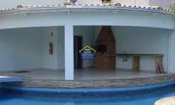 Imagem 2: Casa de Condominio com 3 dorms,R$ 659mil