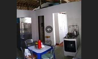 Imagem 3: CASA PARA VENDER !
