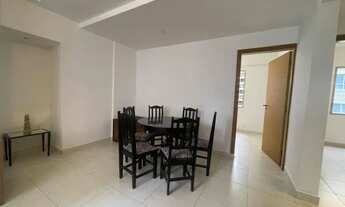 Imagem 2: Apartamento com 2 dormitórios para alugar, 89 m² por R$ 4.104,05/mês - Jardins - São Paulo