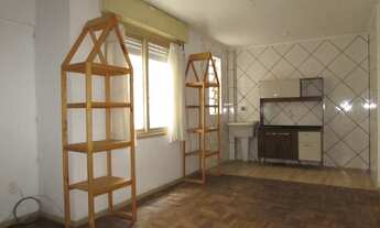 Imagem 2: Locação Apartamento PORTO ALEGRE RS Brasil