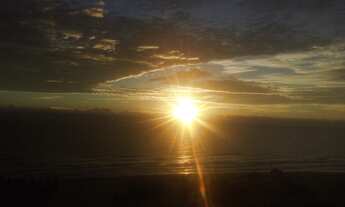 Imagem 3: Praia do Futuro - Ótimo custo benefício - Valor total RS 2.135 Aluga taxas inclusas