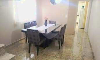 Imagem 5: Sobrado amplo e de alto padrão a Venda na região da Moóca