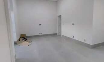 Imagem 7: Casa de condomínio térrea para venda com 105 metros quadrados com 3 quartos