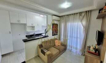 Imagem 3: Apartamento - Ribeirão Preto - Jardim Nova Aliança
