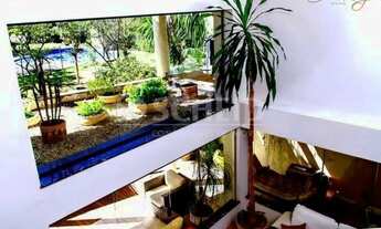 Imagem 4: Sobrado Condomínio