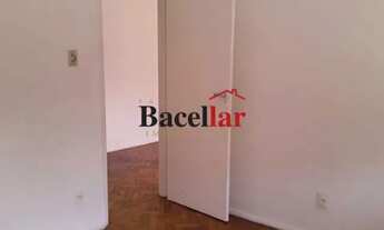 Imagem 7: Apartamento-LOCAÇÃO-Centro-Rio de Janeiro-RJ