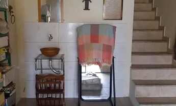 Imagem 3: Casa para venda com 70 metros quadrados com 1 quarto em Itaúna - Saquarema - RJ