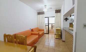 Imagem: Locação Definitiva apartamento 1 Dormitório