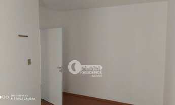 Imagem 4: Apartamento para venda (70m²) com 2 quartos em Vila Valparaíso - Santo André - SP