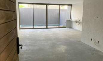 Imagem 4: Casa Pronta c/ piscina em São Miguel dos Milagres