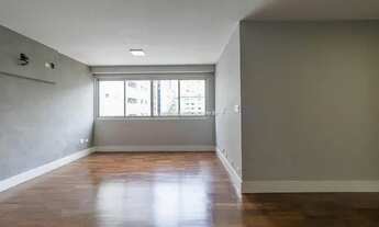 Imagem 2: Jardim América: 3 Dorm | 1 Suíte | 2 Vagas