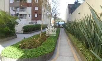 Imagem 3: Condomínio Quadra Azul