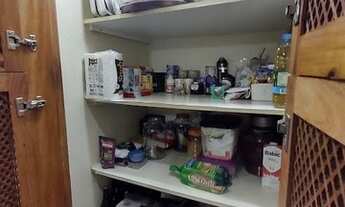 Imagem 7: Sobrado 3 dormitórios a venda Jd Maringá