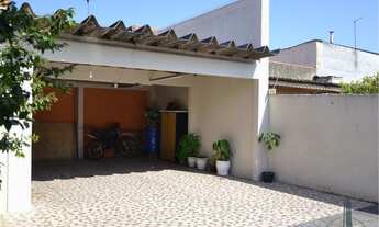 Imagem 5: Linda casa para venda em Jandira