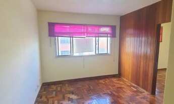 Imagem 2: Pechincha - Av. Geremário Dantas. Excelente localização!