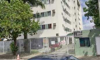 Imagem: Apartamento para Venda em Recife, Várzea