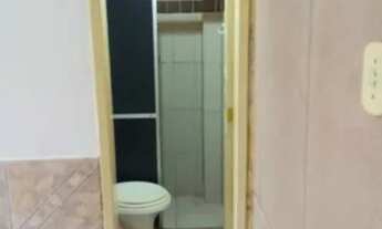 Imagem 6: Aluguel de casa Casa com 2 dormitórios