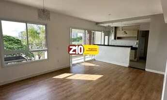 Imagem 5: Z10 NEGOCIOS IMOBILIARIOS